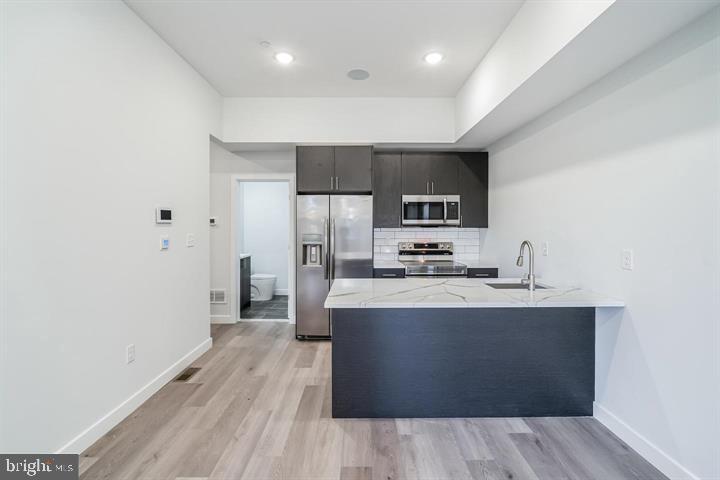 2417 N 7TH STREET A