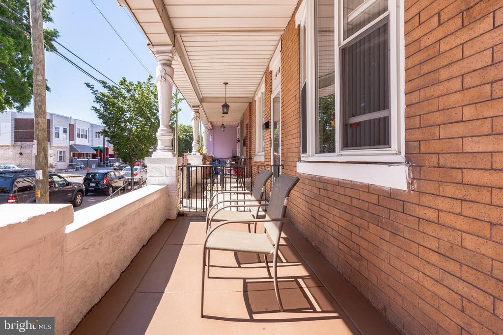 2406 S 4TH STREET