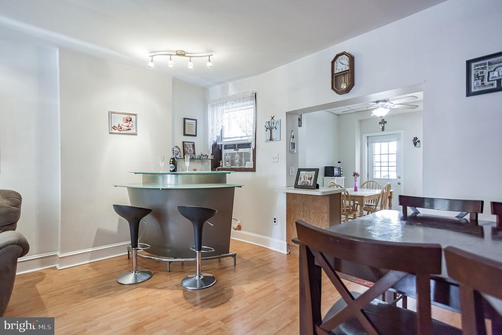 2406 S 4TH STREET