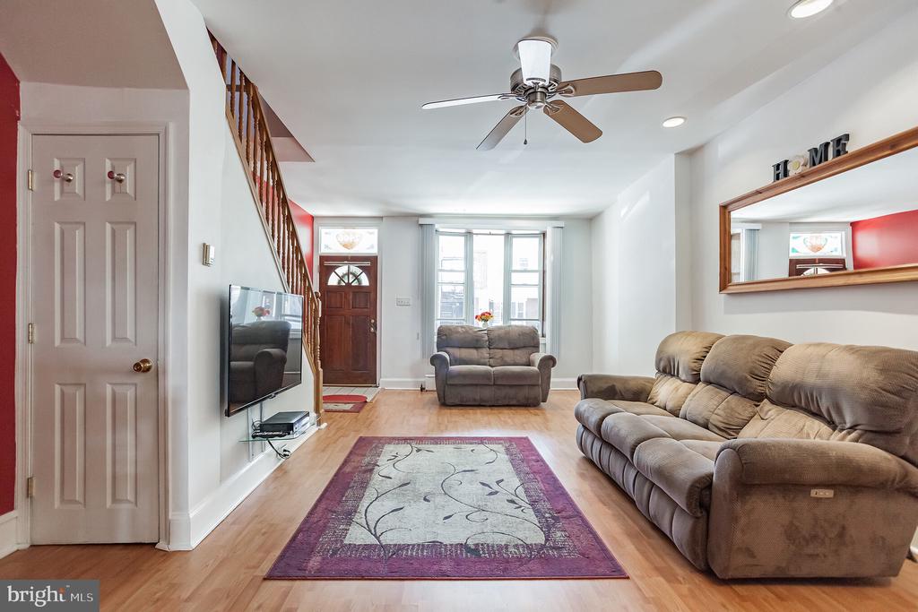 2406 S 4TH STREET