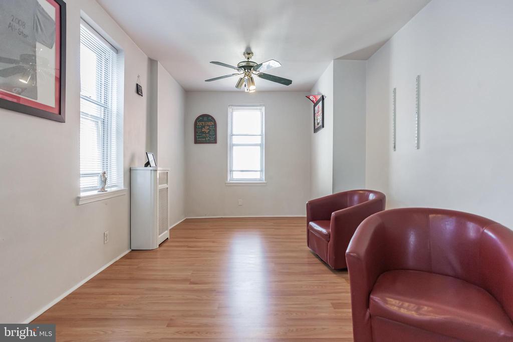 2406 S 4TH STREET