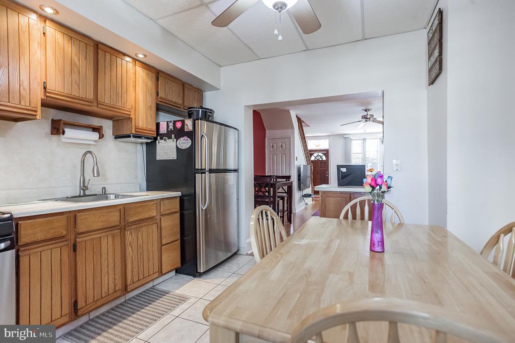 2406 S 4TH STREET