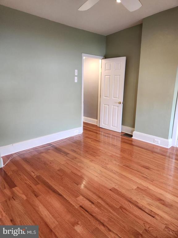 2455 TULIP STREET