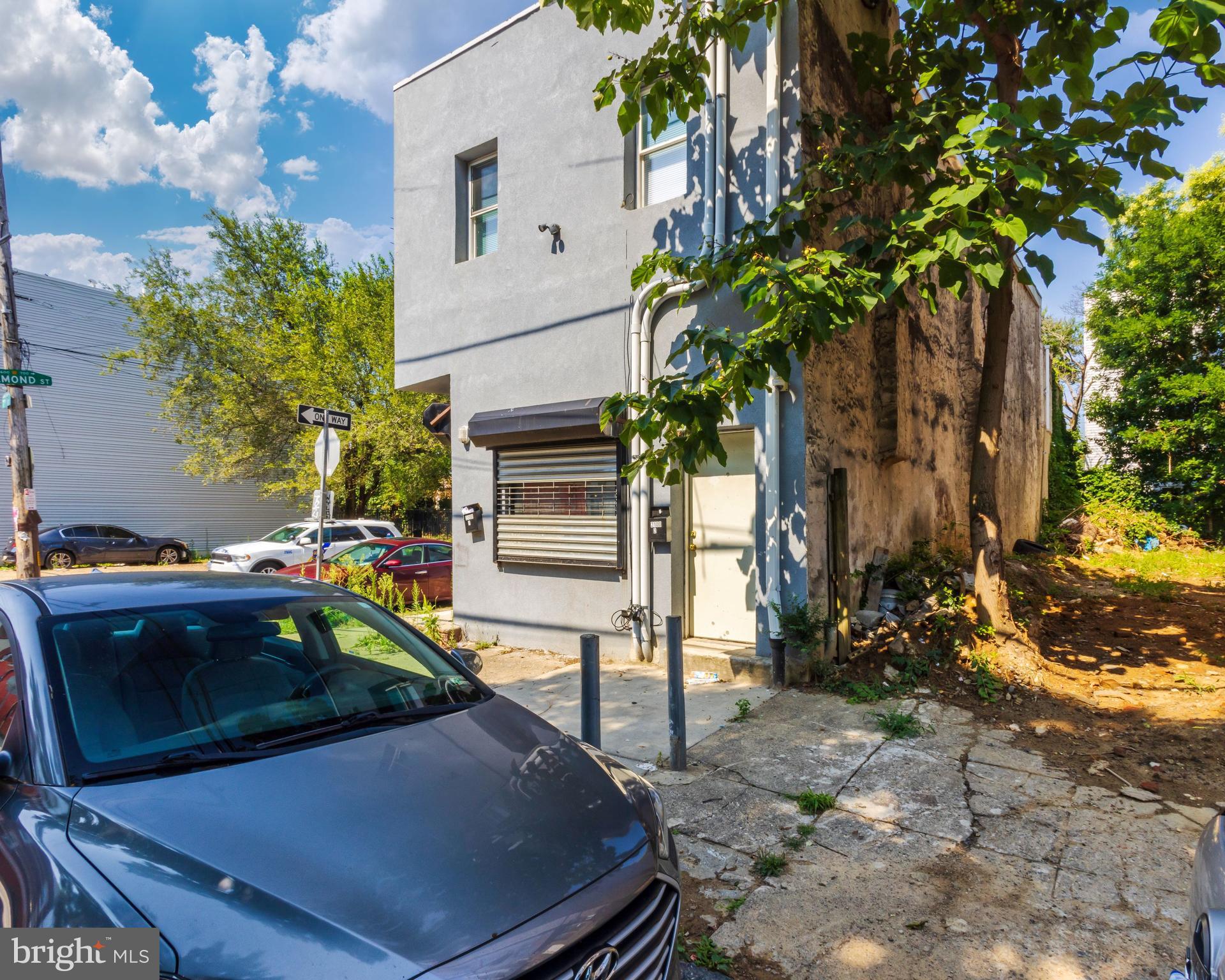 2100 N 7TH STREET
