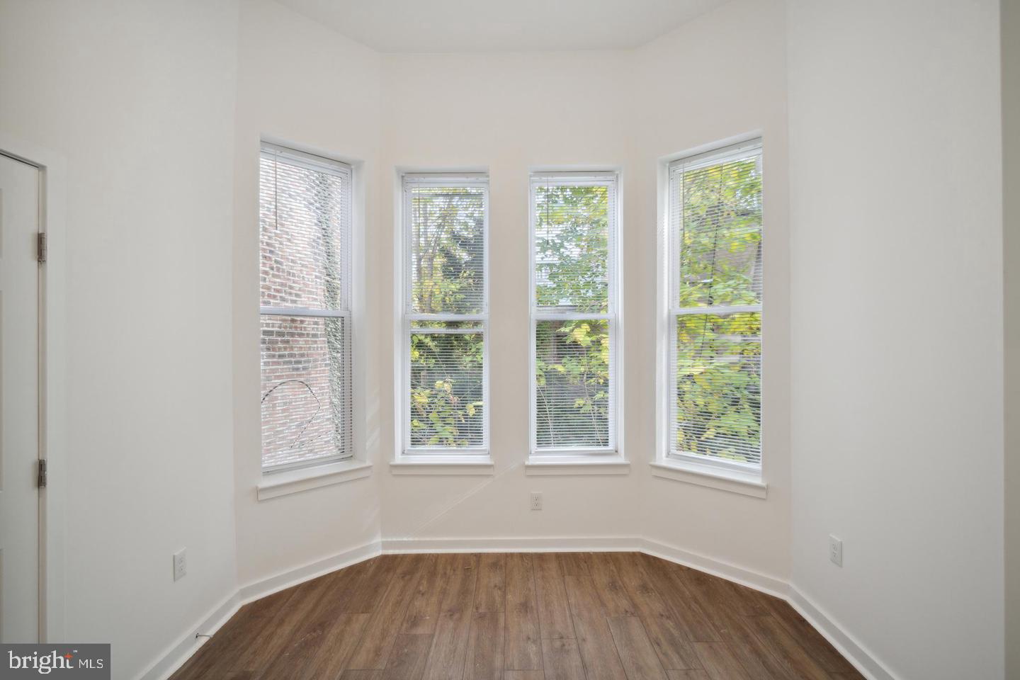 407 S 42ND STREET 1F