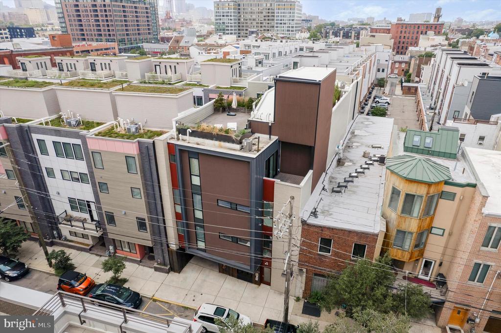 620 N 3RD STREET 4C