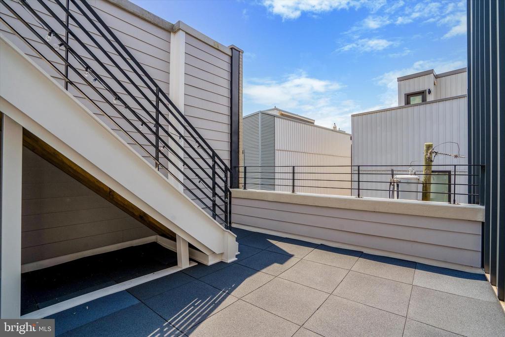 620 N 3RD STREET 4C