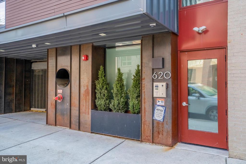 620 N 3RD STREET 4C