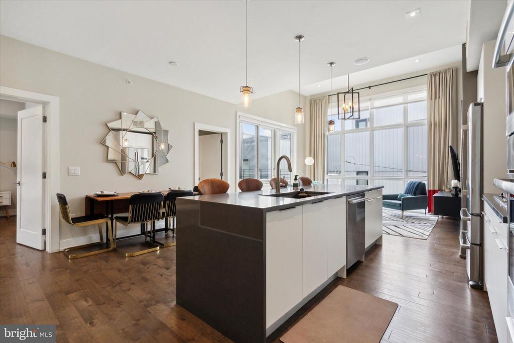 620 N 3RD STREET 4C
