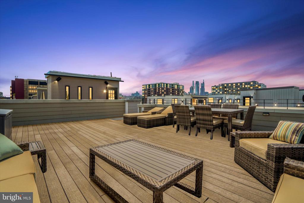 620 N 3RD STREET 4C