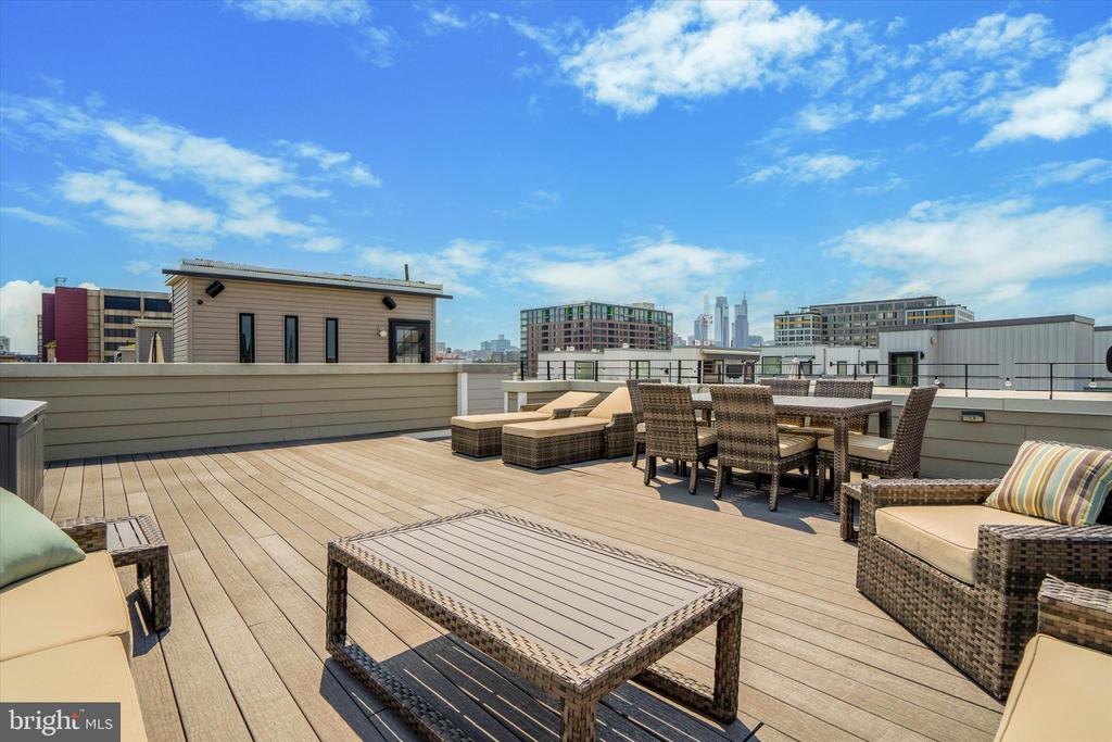 620 N 3RD STREET 4C