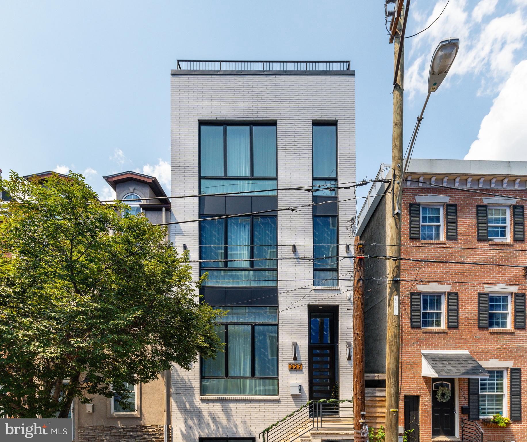 227 E ALLEN STREET