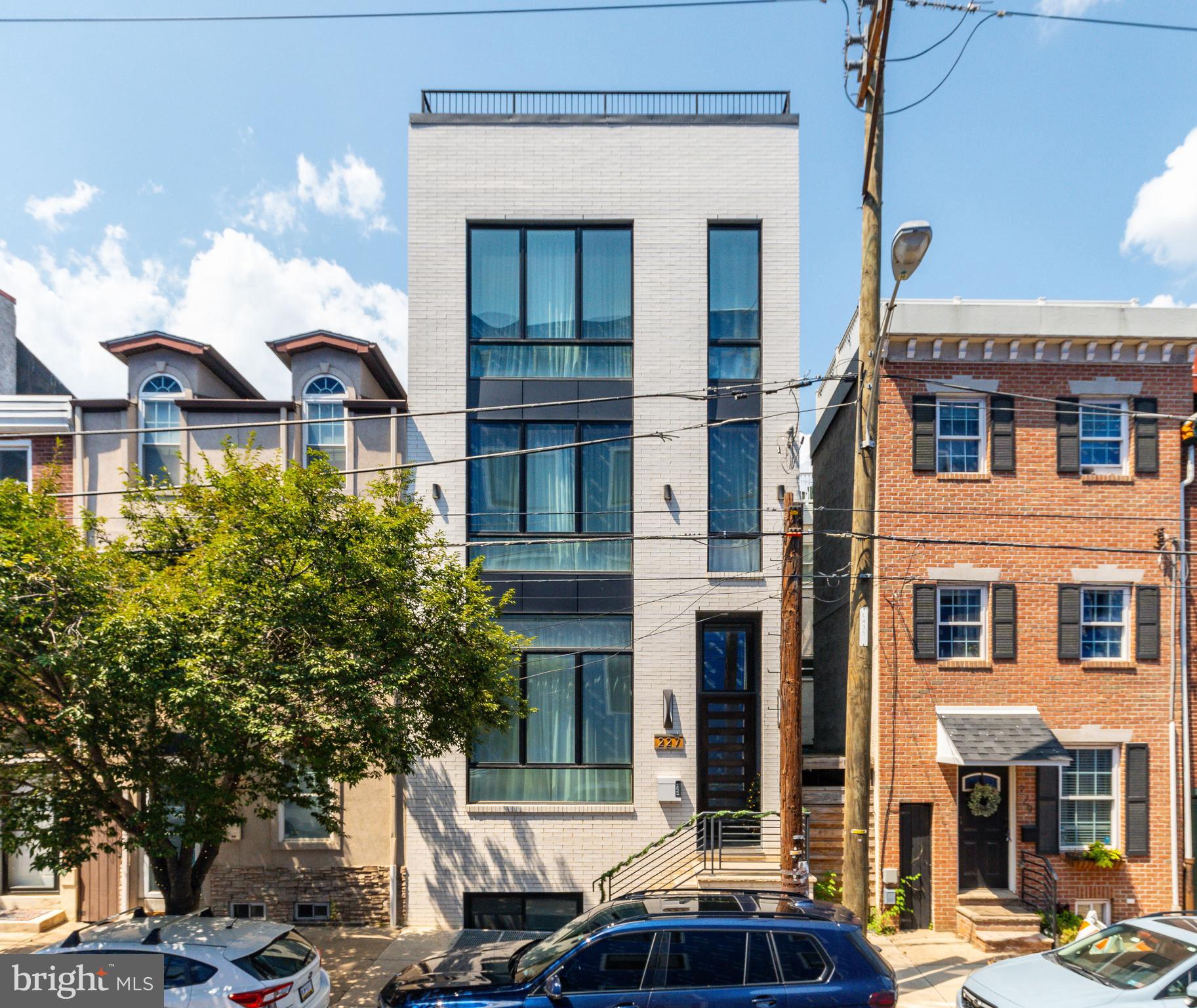 227 E ALLEN STREET