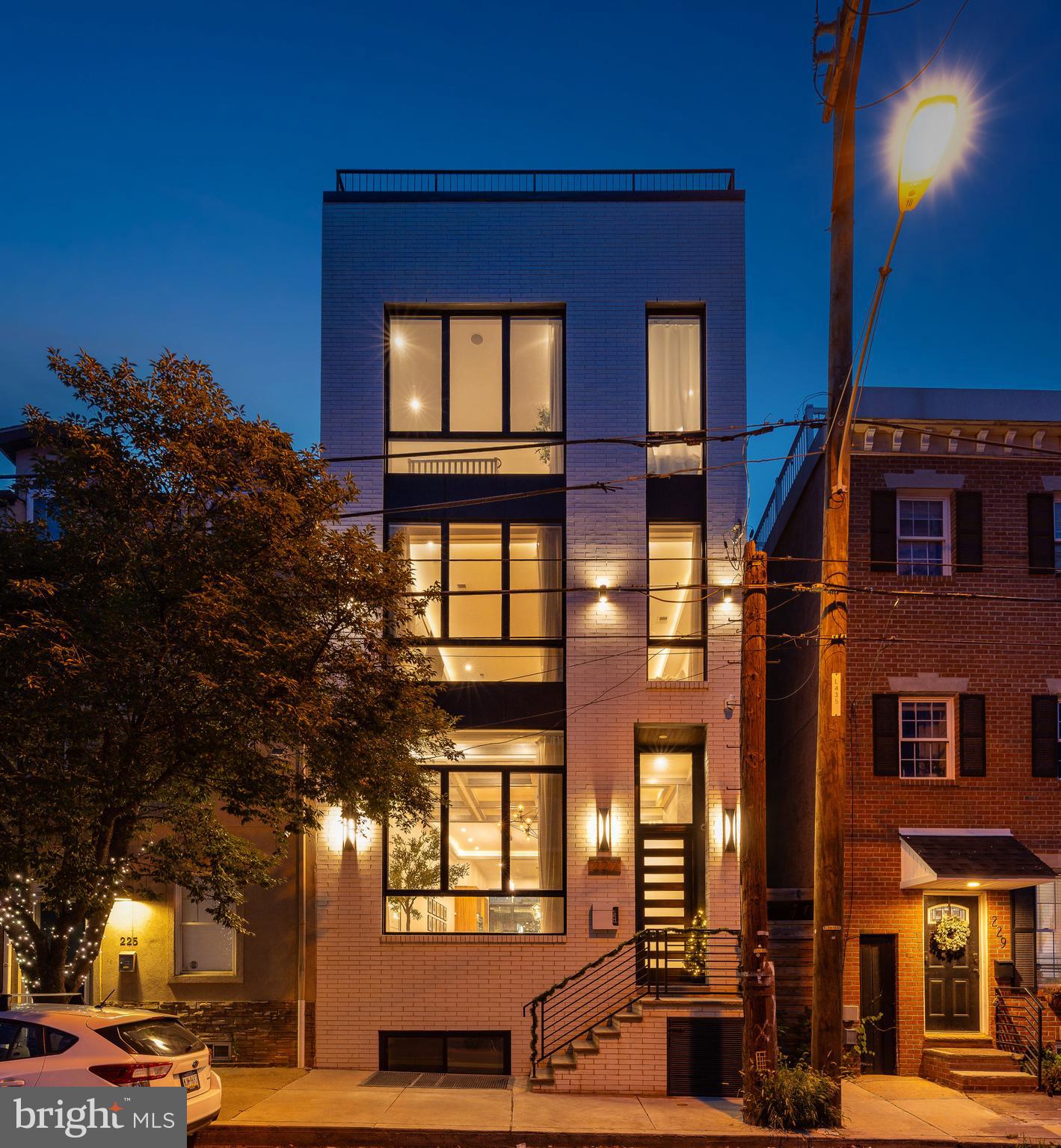 227 E ALLEN STREET