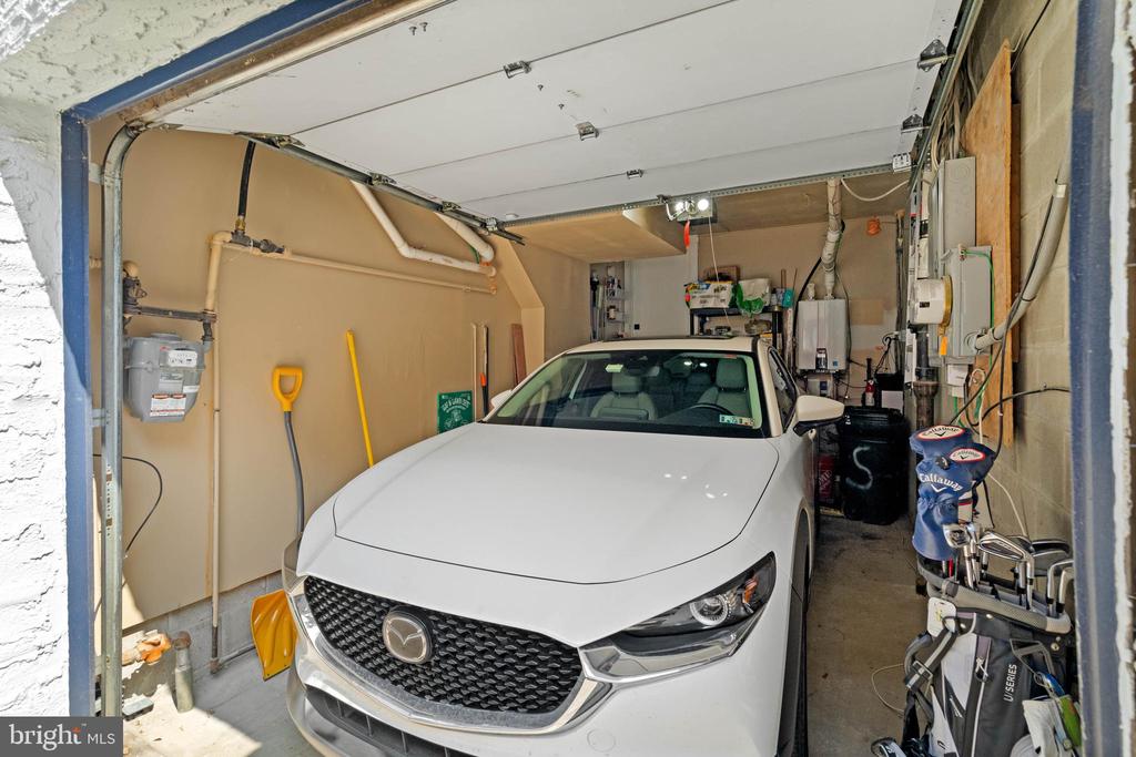 1509 KATER STREET