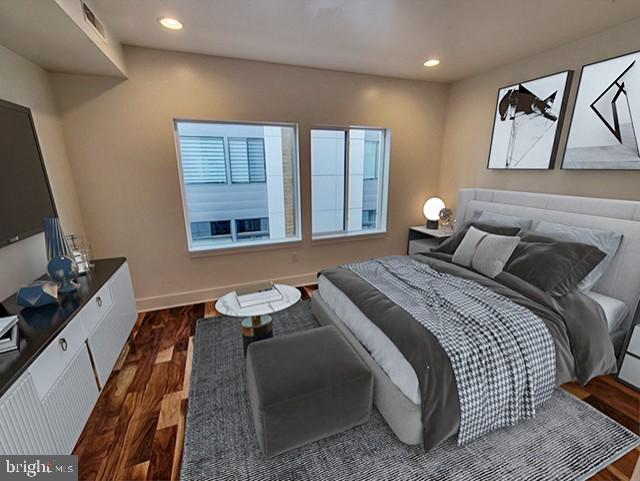 702 N FRONT STREET 12 3