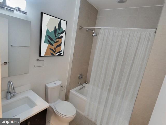 702 N FRONT STREET 12 3