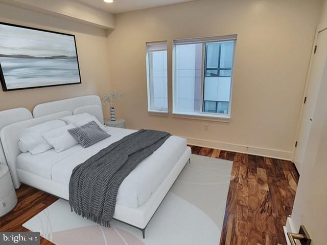 702 N FRONT STREET 12 3
