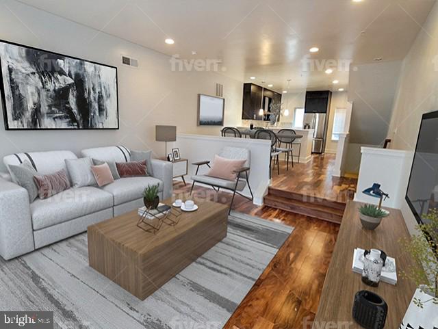 702 N FRONT STREET 12 3