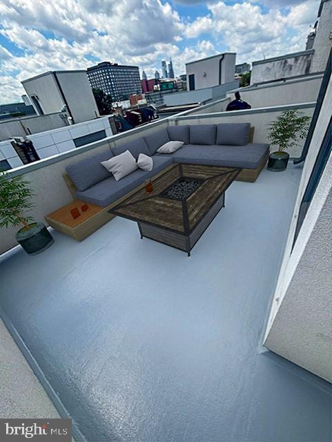 702 N FRONT STREET 12 3