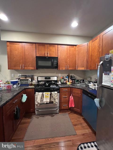 4534 SANSOM STREET 1