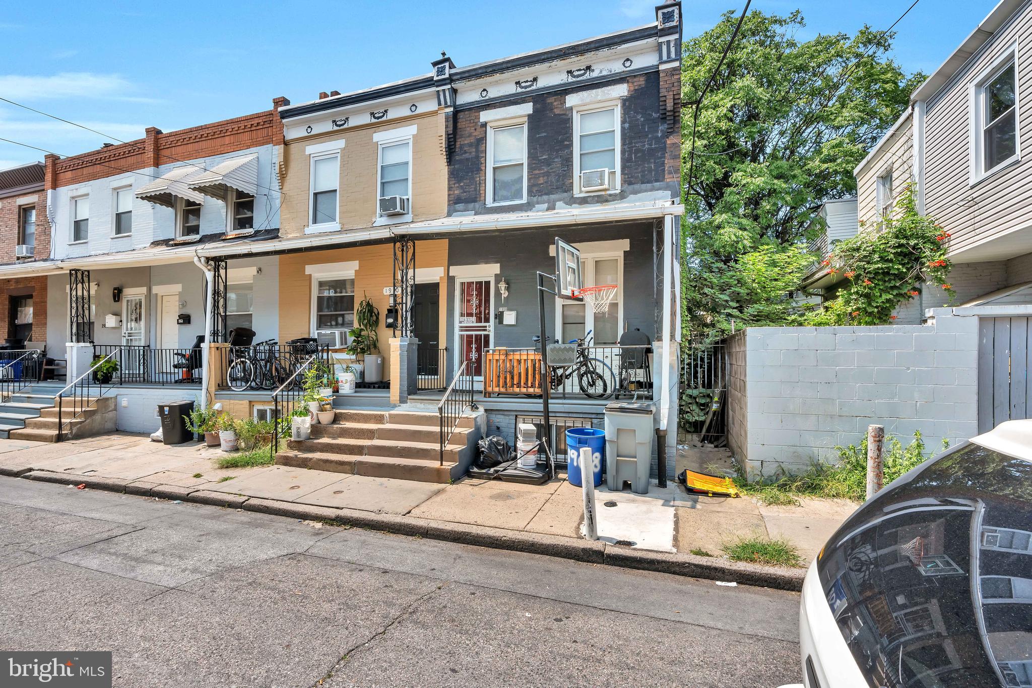 1908 S BEECHWOOD STREET