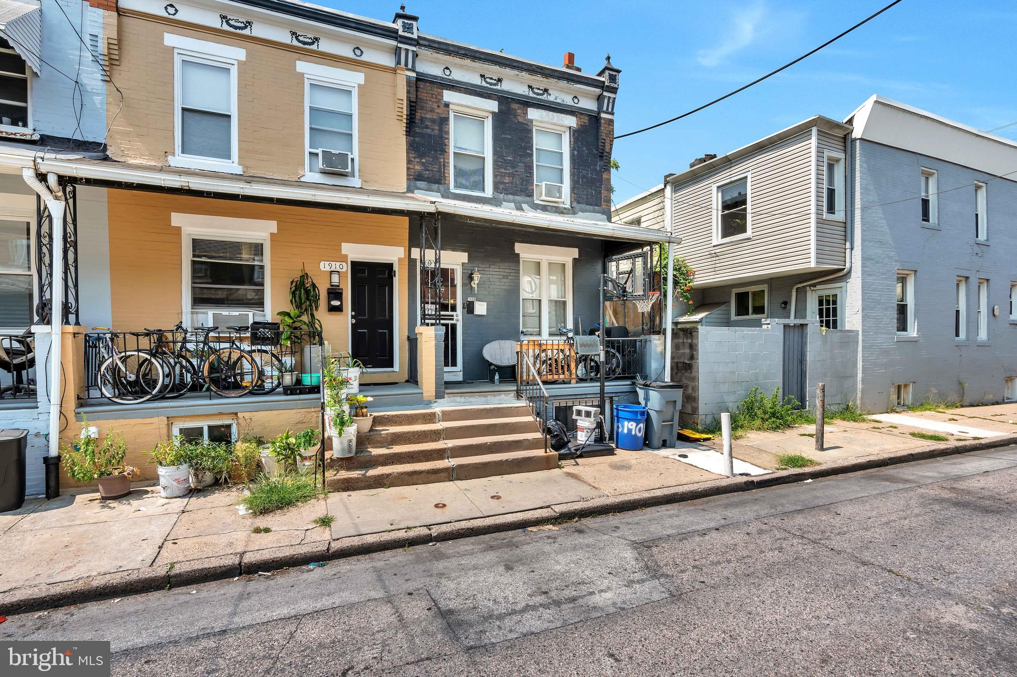 1908 S BEECHWOOD STREET