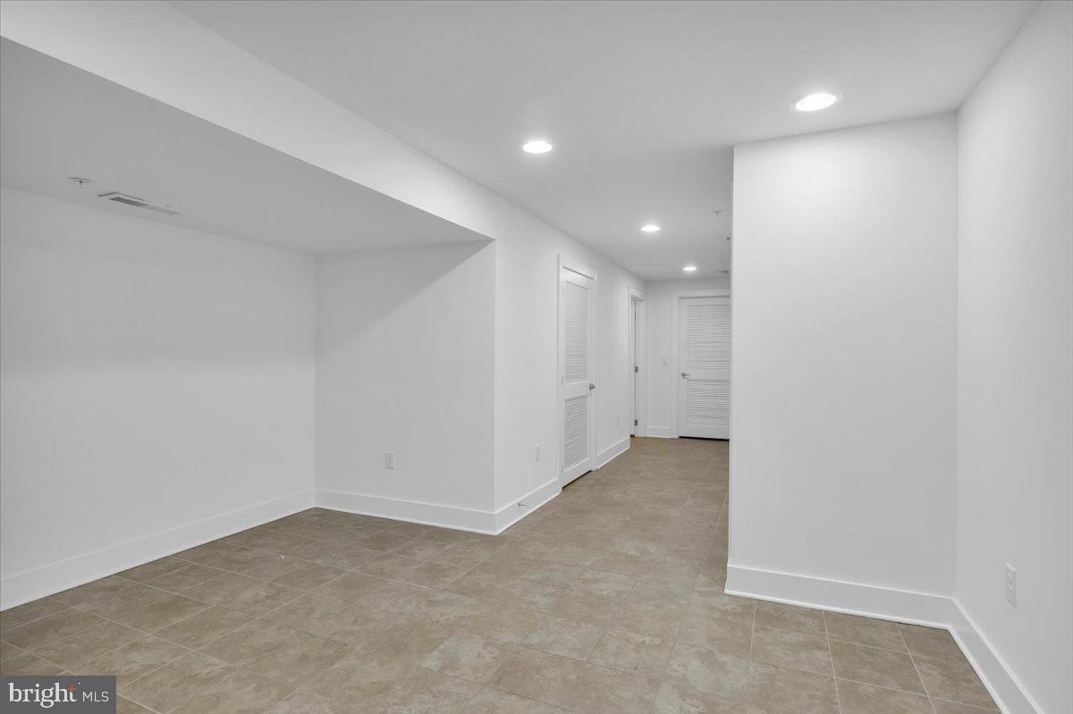 916 N 5TH STREET