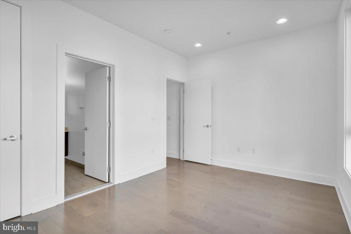 916 N 5TH STREET