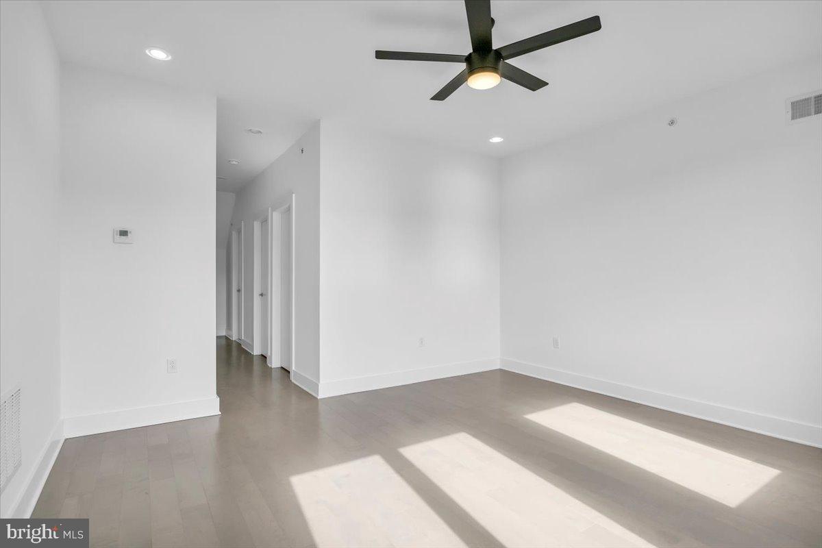 916 N 5TH STREET