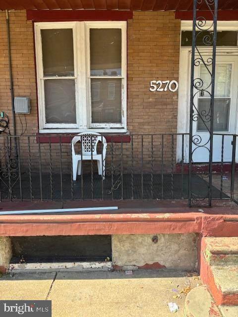 5270 W JEFFERSON STREET