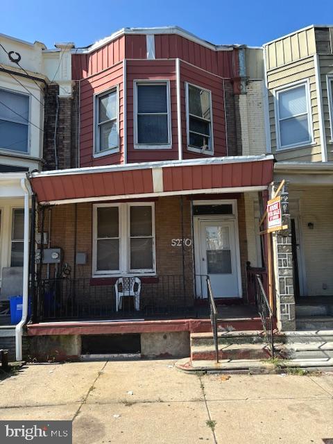 5270 W JEFFERSON STREET