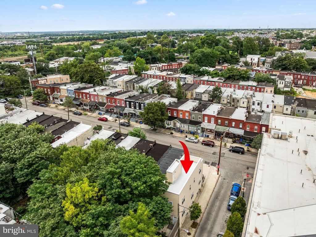 1335 S 46TH STREET