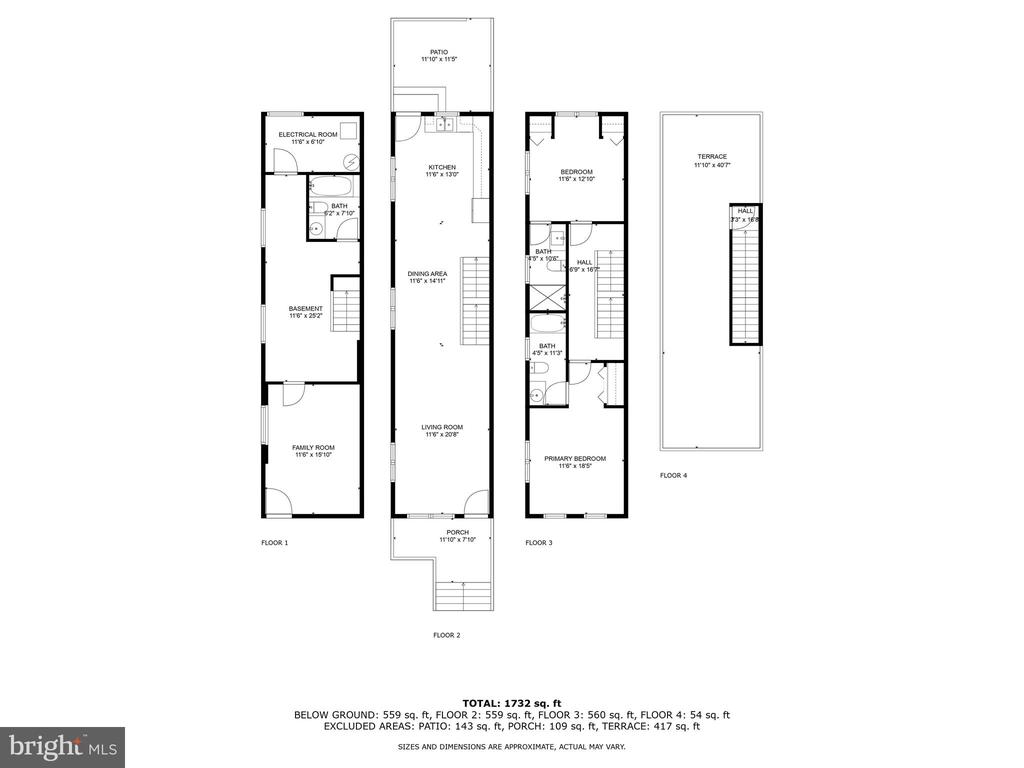 1335 S 46TH STREET