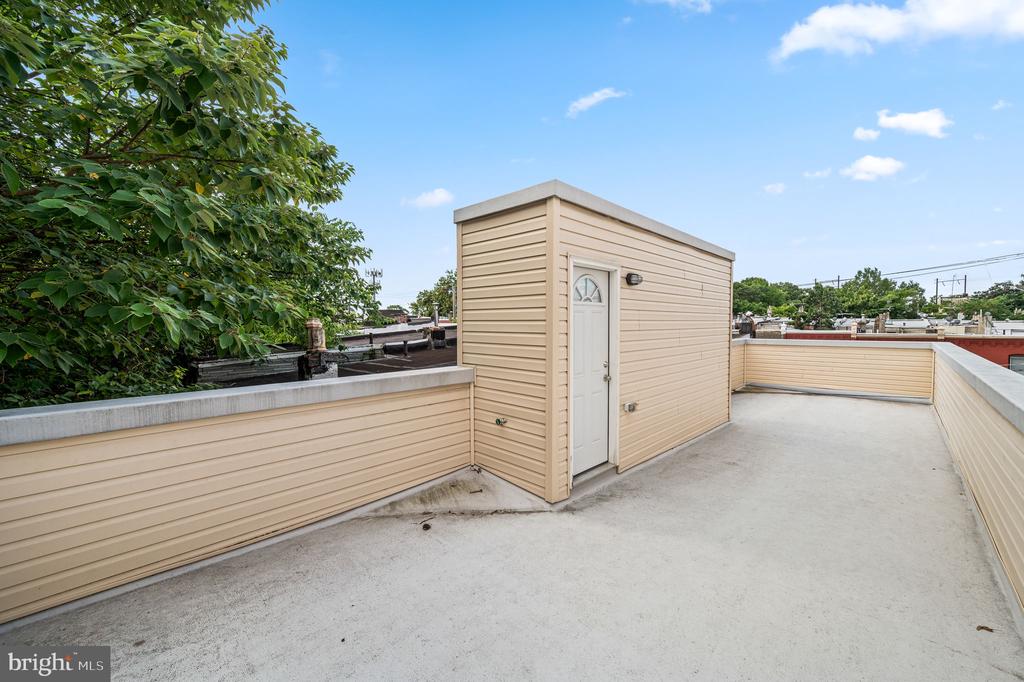 1335 S 46TH STREET