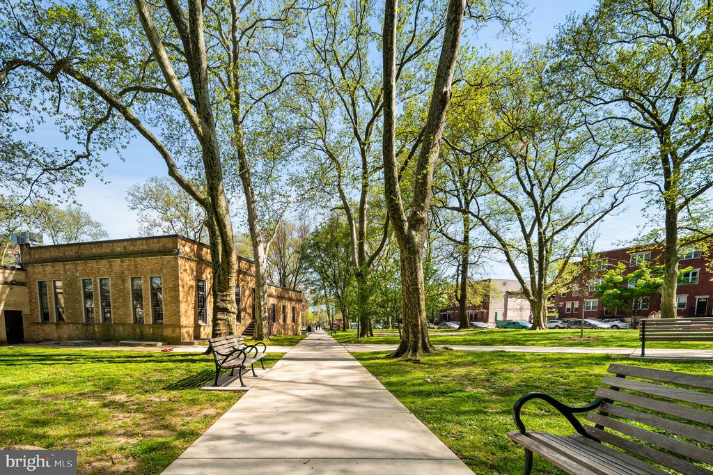 1335 S 46TH STREET