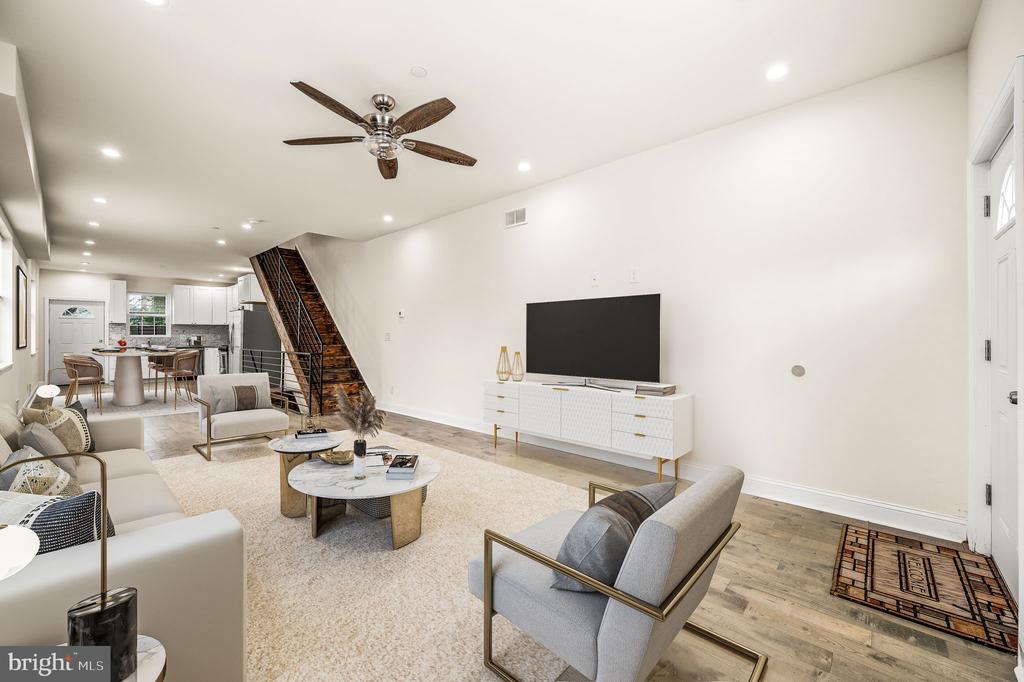 1335 S 46TH STREET