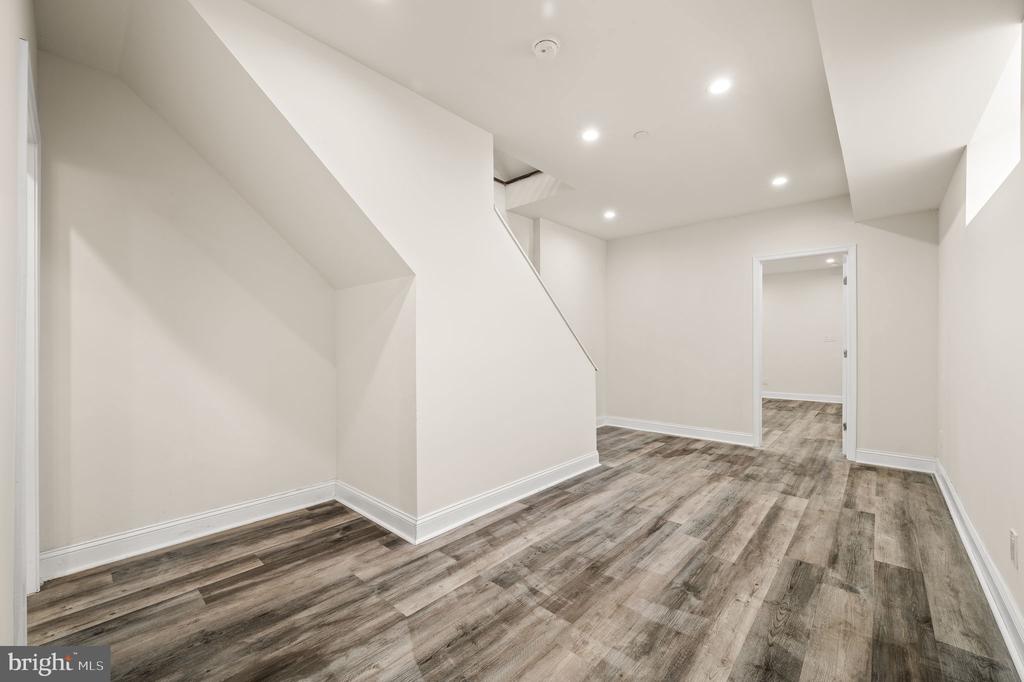 1335 S 46TH STREET