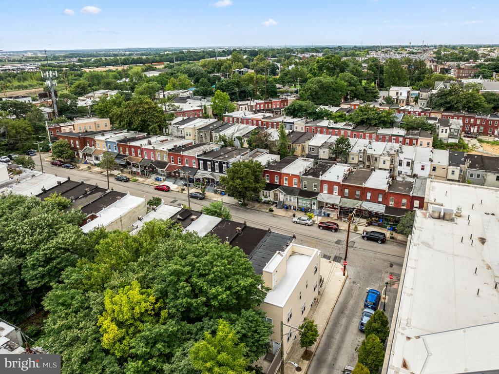 1335 S 46TH STREET
