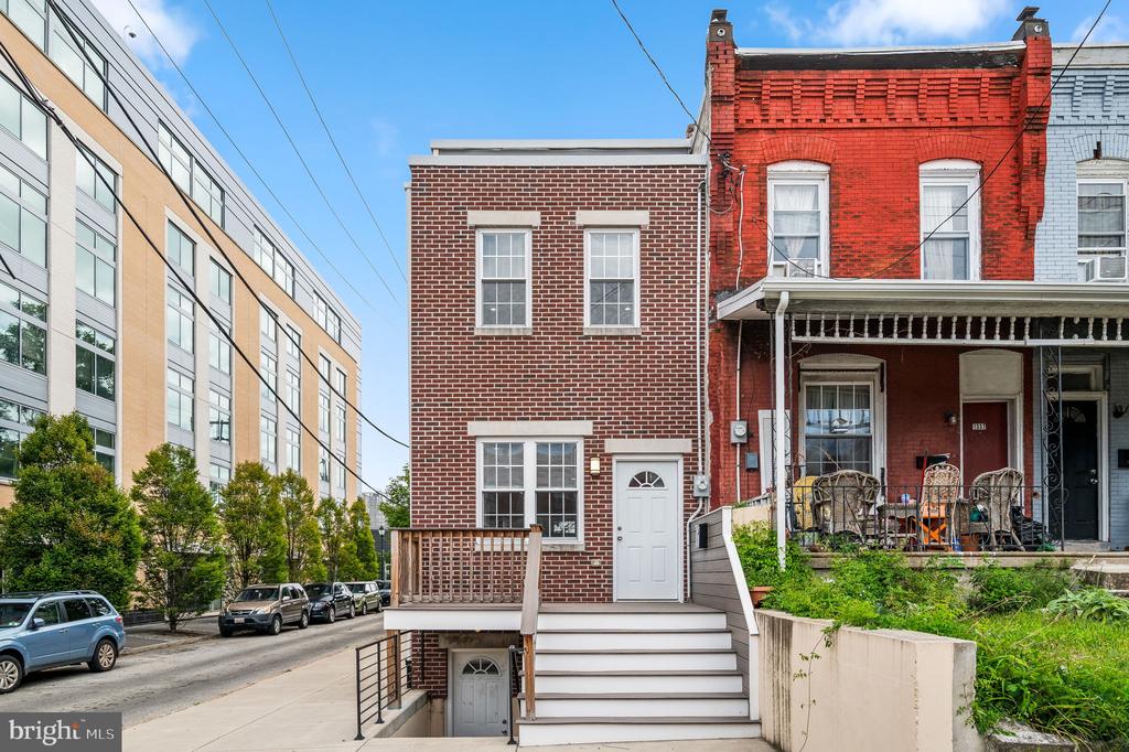 1335 S 46TH STREET