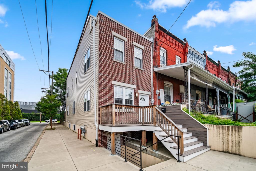 1335 S 46TH STREET