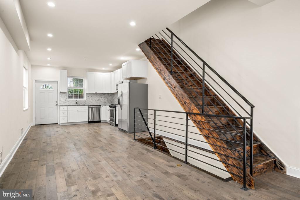 1335 S 46TH STREET