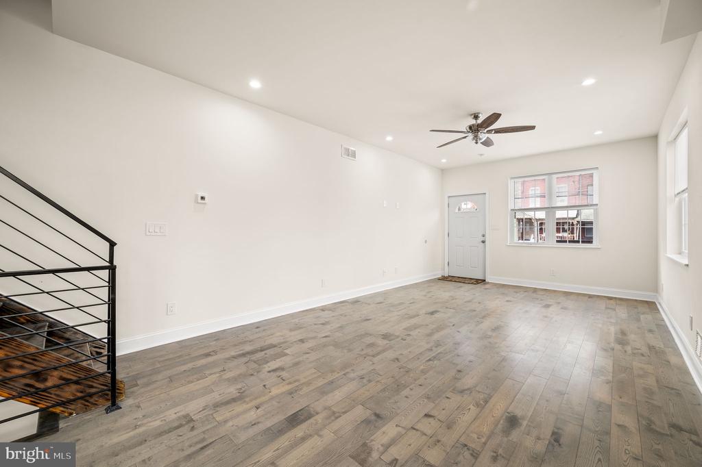 1335 S 46TH STREET