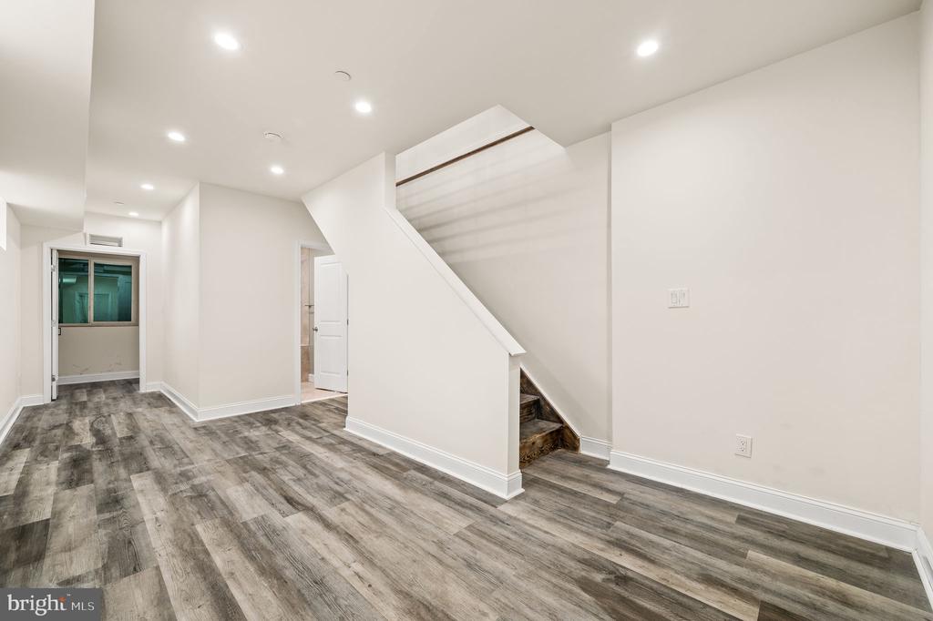 1335 S 46TH STREET