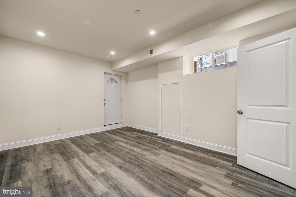 1335 S 46TH STREET