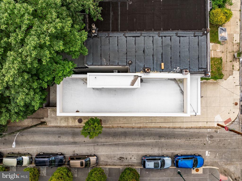 1335 S 46TH STREET