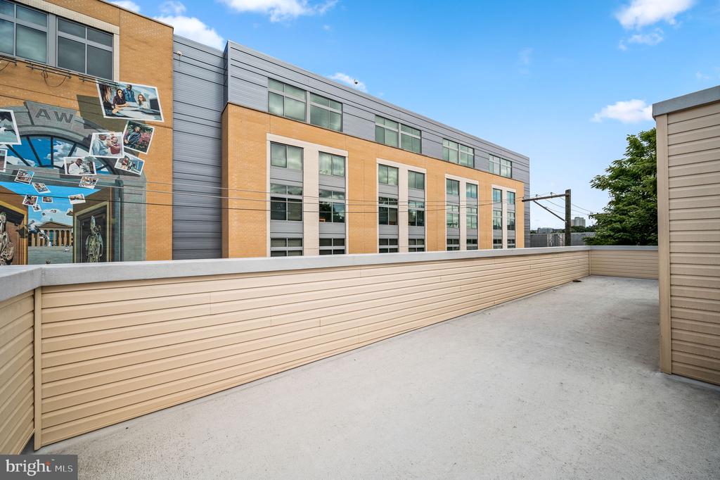 1335 S 46TH STREET