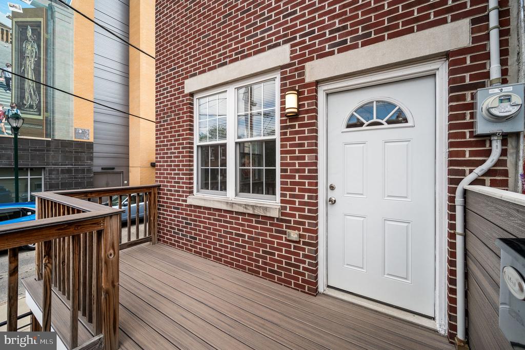 1335 S 46TH STREET