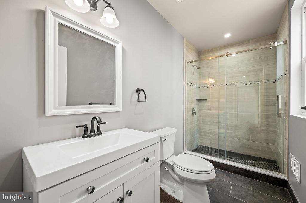 1335 S 46TH STREET