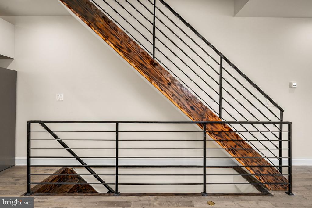 1335 S 46TH STREET